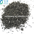 4x8 mesh granular activated carbon